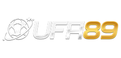 UFA89 มากกว่าการเดิมพัน คือความสุขที่เหนือระดับ